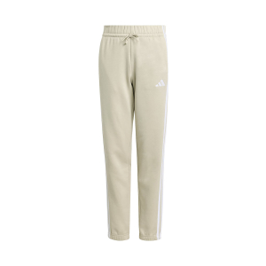 ADIDAS - 3 STRIPES FLEECE PANT