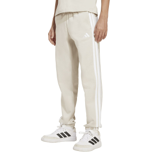 ADIDAS - 3 STRIPES FLEECE PANT