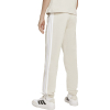 ADIDAS - 3 STRIPES FLEECE PANT