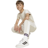 ADIDAS - 3 STRIPES FLEECE PANT