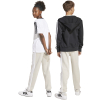 ADIDAS - 3 STRIPES FLEECE PANT