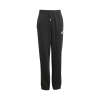 ADIDAS - FLEECE PANT