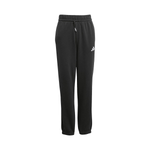 ADIDAS - FLEECE PANT