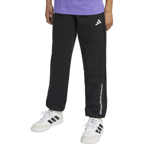 ADIDAS - FLEECE PANT