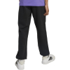 ADIDAS - FLEECE PANT