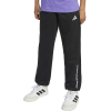 ADIDAS - FLEECE PANT