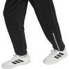 ADIDAS - FLEECE PANT