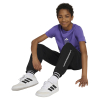 ADIDAS - FLEECE PANT