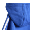 ADIDAS - 3 STRIPES TIBERIO FLEECE SET
