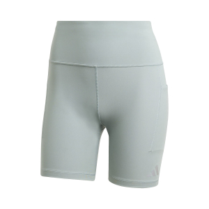 ADIDAS - ADI365 CLIMACOOL RUNNING SHORT LEGGINGS