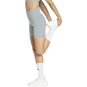ADIDAS - ADI365 CLIMACOOL RUNNING SHORT LEGGINGS