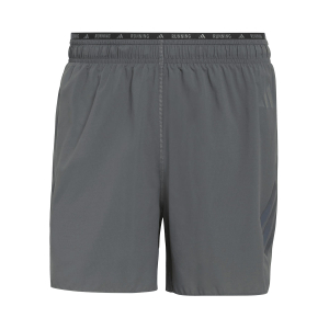 ADIDAS - ADI365 FORMOTION