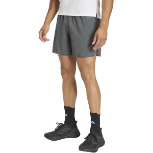 ADIDAS - ADI365 FORMOTION