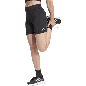 ADIDAS - ADI365 CLIMACOOL TIGHTS