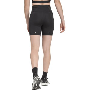 ADIDAS - ADI365 CLIMACOOL TIGHTS