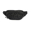 ADIDAS - TERREX MULTI WAIST PACK