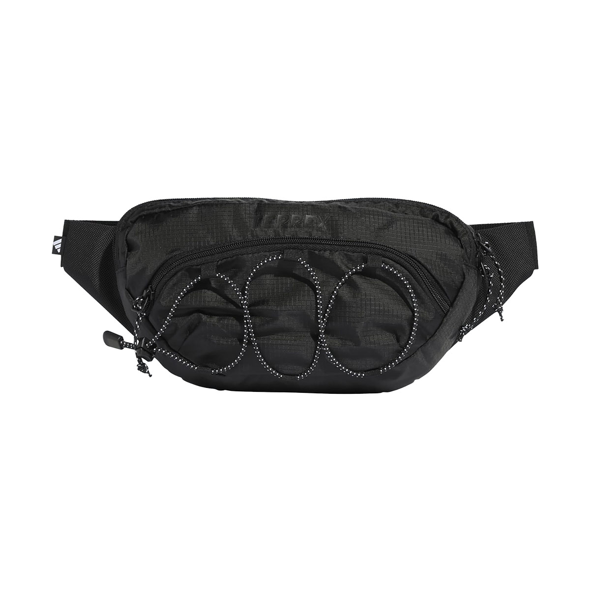 ADIDAS - TERREX MULTI WAIST PACK