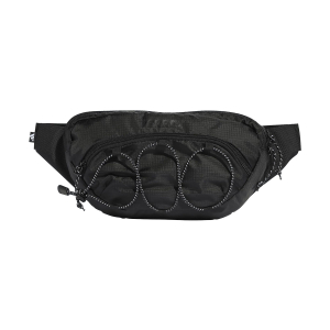 ADIDAS - TERREX MULTI WAIST PACK