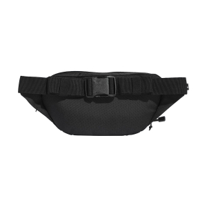 ADIDAS - TERREX MULTI WAIST PACK