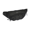 ADIDAS - TERREX MULTI WAIST PACK