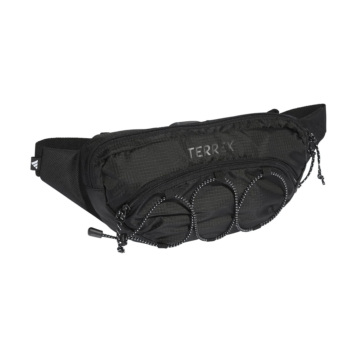 ADIDAS - TERREX MULTI WAIST PACK