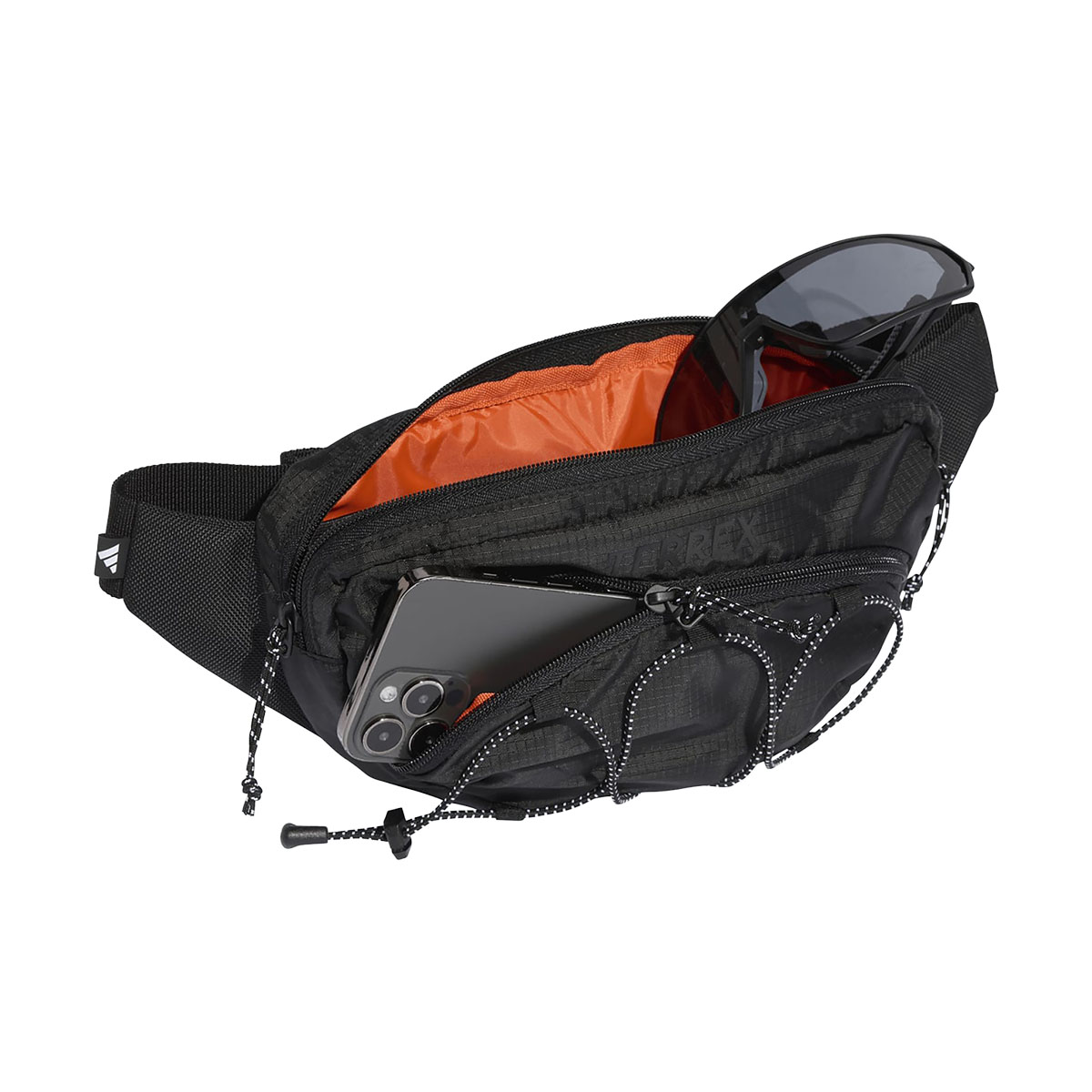 ADIDAS - TERREX MULTI WAIST PACK