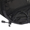 ADIDAS - TERREX MULTI WAIST PACK