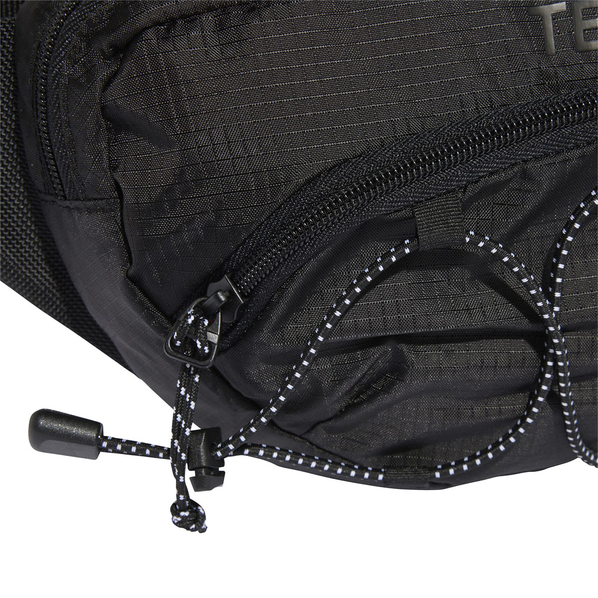 ADIDAS - TERREX MULTI WAIST PACK