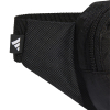 ADIDAS - TERREX MULTI WAIST PACK
