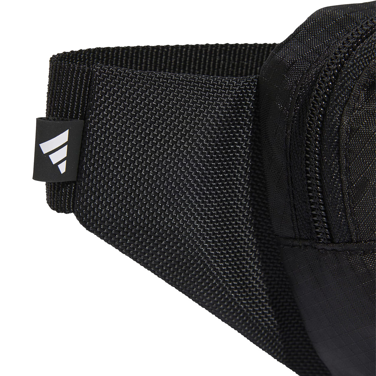 ADIDAS - TERREX MULTI WAIST PACK