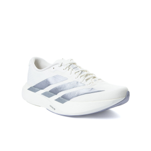 ADIDAS - ADIZERO EVO SL WOVEN