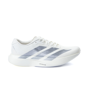 ADIDAS - ADIZERO EVO SL WOVEN