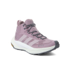 ADIDAS - TERREX FREE HIKER 3 MID GORE-TEX