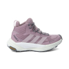 ADIDAS - TERREX FREE HIKER 3 MID GORE-TEX