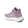 ADIDAS - TERREX FREE HIKER 3 MID GORE-TEX