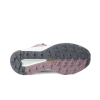 ADIDAS - TERREX FREE HIKER 3 MID GORE-TEX