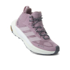 ADIDAS - TERREX FREE HIKER 3 MID GORE-TEX