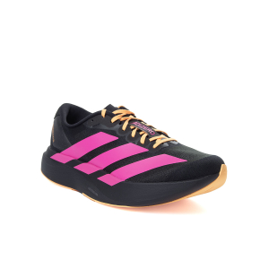 ADIDAS - ADIZERO EVO SL ADIDAS - ADIZERO EVO SL