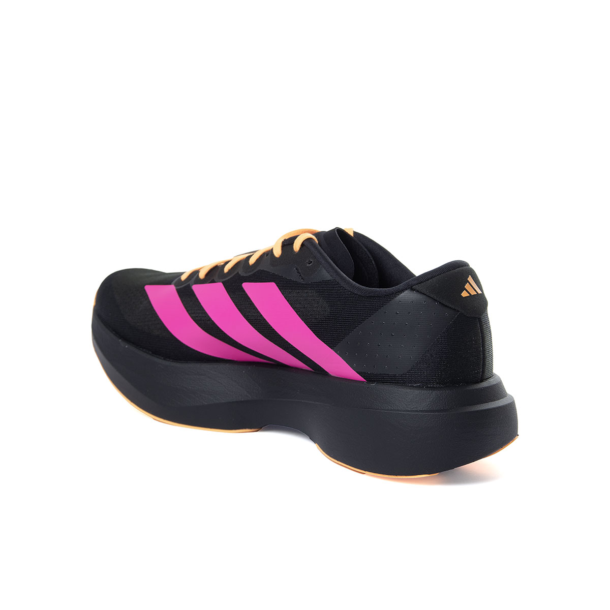 ADIDAS - ADIZERO EVO SL ADIDAS - ADIZERO EVO SL