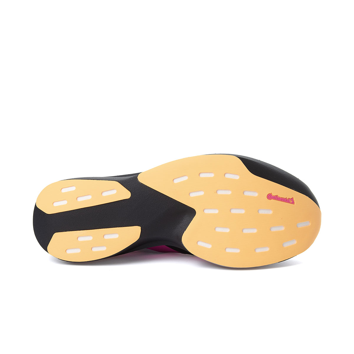 ADIDAS - ADIZERO EVO SL ADIDAS - ADIZERO EVO SL