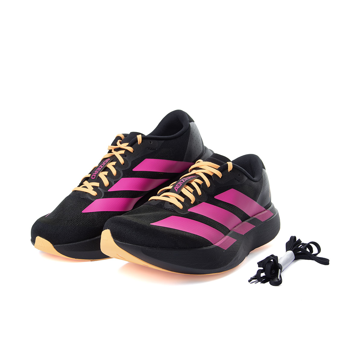 ADIDAS - ADIZERO EVO SL ADIDAS - ADIZERO EVO SL