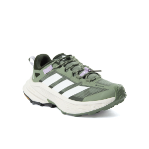 ADIDAS - FREEHIKER SL GORE-TEX