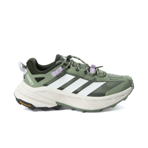 ADIDAS - FREEHIKER SL GORE-TEX