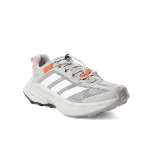 ADIDAS - FREEHIKER SL GORE-TEX