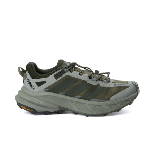 ADIDAS - FREEHIKER SL GORE-TEX