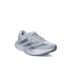 ADIDAS - ADIZERO EVO SL