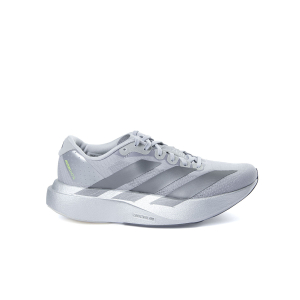 ADIDAS - ADIZERO EVO SL
