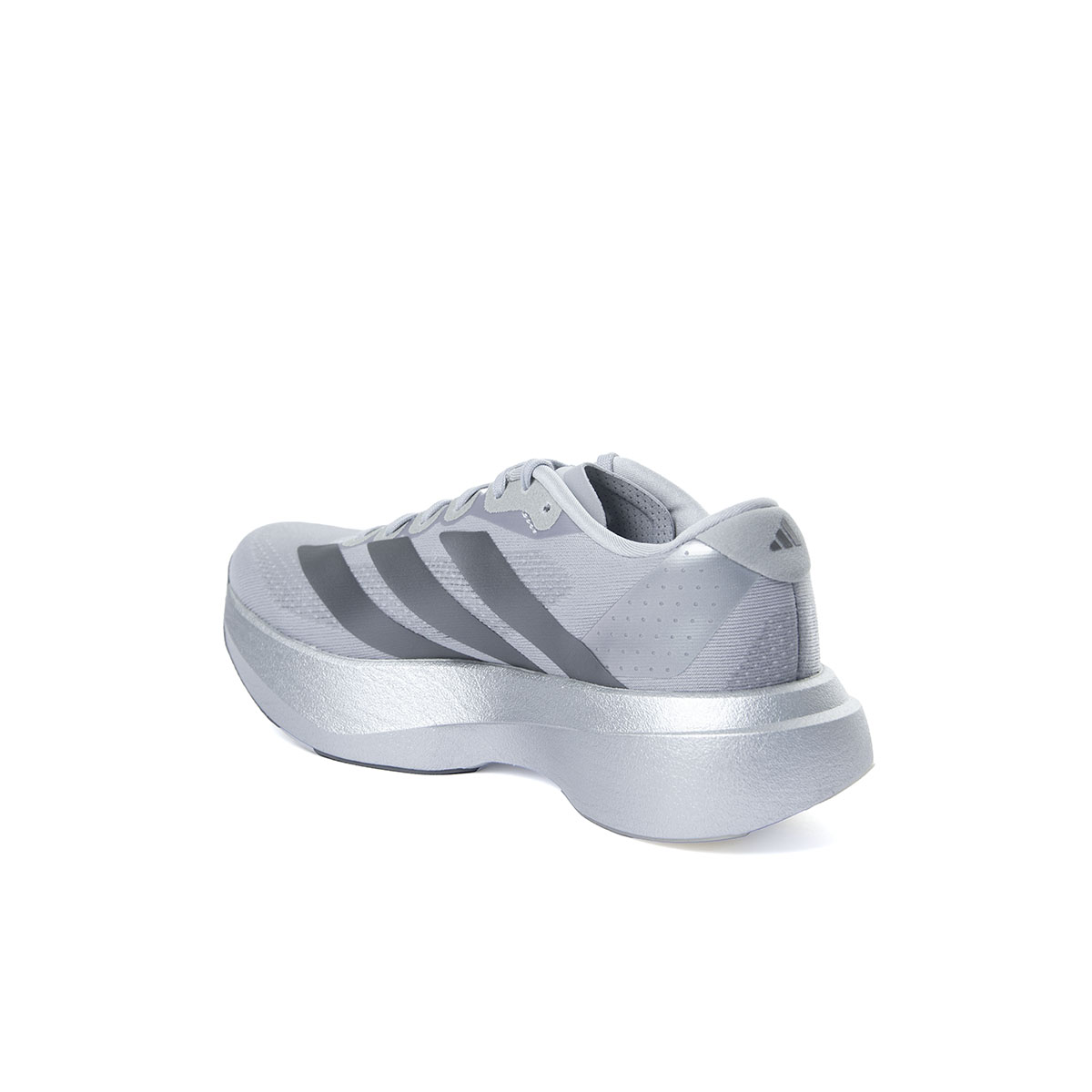 ADIDAS - ADIZERO EVO SL