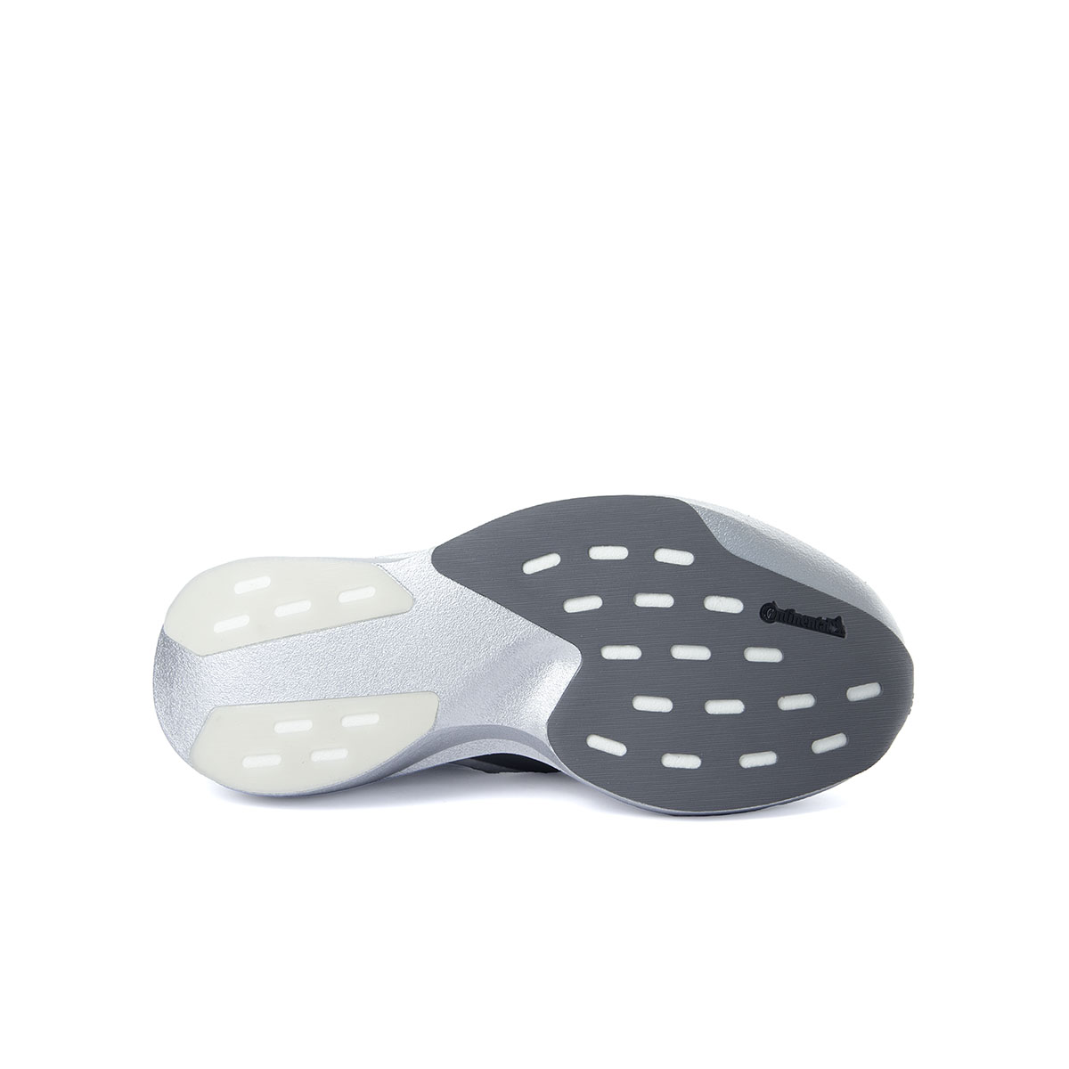 ADIDAS - ADIZERO EVO SL