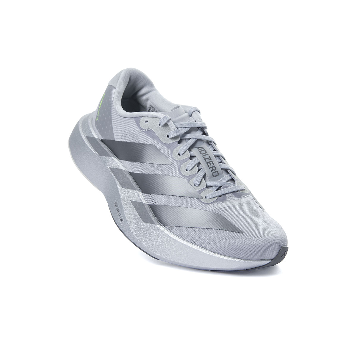 ADIDAS - ADIZERO EVO SL